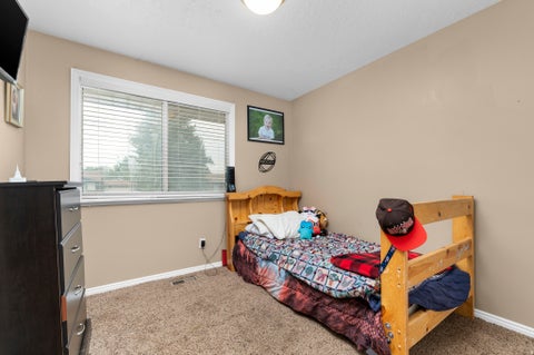 Tiny photo for 1204 W 10610 S, South Jordan, UT 84095 (MLS # 2174926)