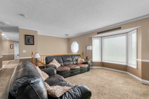 Tiny photo for 1204 W 10610 S, South Jordan, UT 84095 (MLS # 2174926)