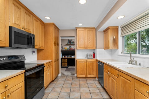 Tiny photo for 1204 W 10610 S, South Jordan, UT 84095 (MLS # 2174926)