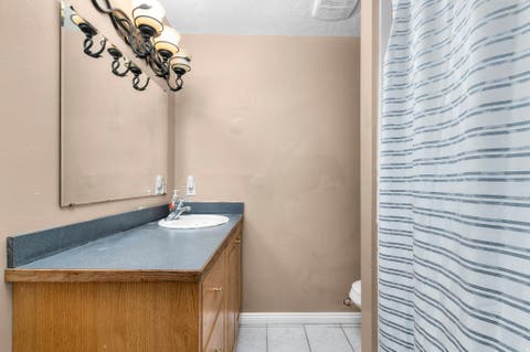 Tiny photo for 1204 W 10610 S, South Jordan, UT 84095 (MLS # 2174926)
