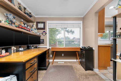 Tiny photo for 1204 W 10610 S, South Jordan, UT 84095 (MLS # 2174926)