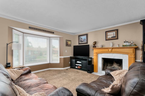 Tiny photo for 1204 W 10610 S, South Jordan, UT 84095 (MLS # 2174926)