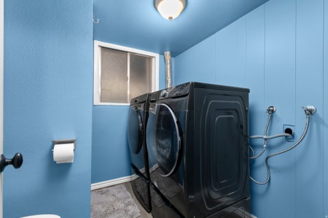 Tiny photo for 1204 W 10610 S, South Jordan, UT 84095 (MLS # 2174926)