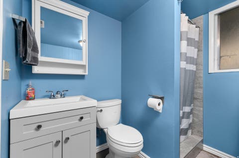 Tiny photo for 1204 W 10610 S, South Jordan, UT 84095 (MLS # 2174926)