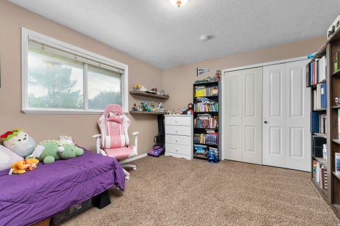Tiny photo for 1204 W 10610 S, South Jordan, UT 84095 (MLS # 2174926)