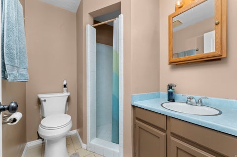 Tiny photo for 1204 W 10610 S, South Jordan, UT 84095 (MLS # 2174926)