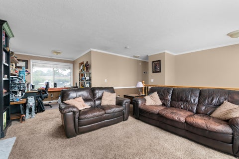 Tiny photo for 1204 W 10610 S, South Jordan, UT 84095 (MLS # 2174926)