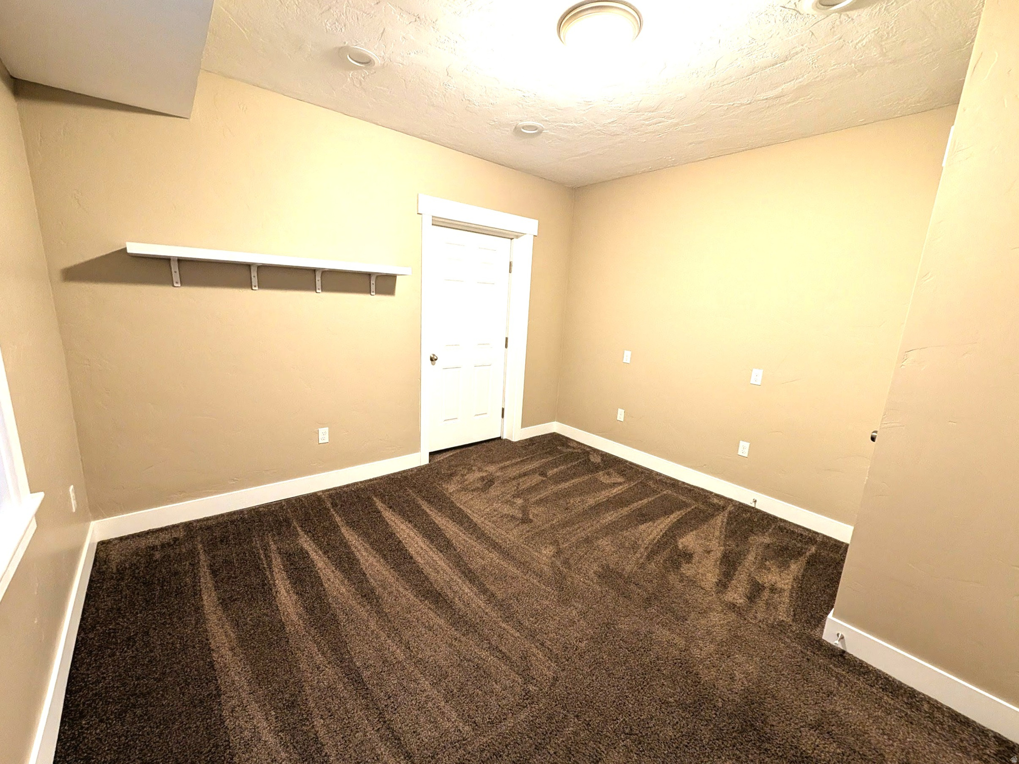 EAST RIVERWALK - Residential