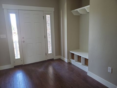 Tiny photo for 847 W PRESIDIO DR, Midvale, UT 84047 (MLS # 2131352)