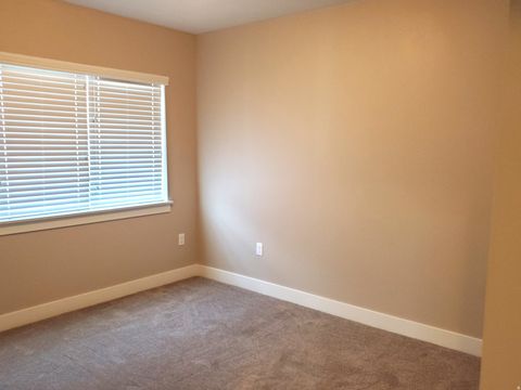 Tiny photo for 847 W PRESIDIO DR, Midvale, UT 84047 (MLS # 2131352)
