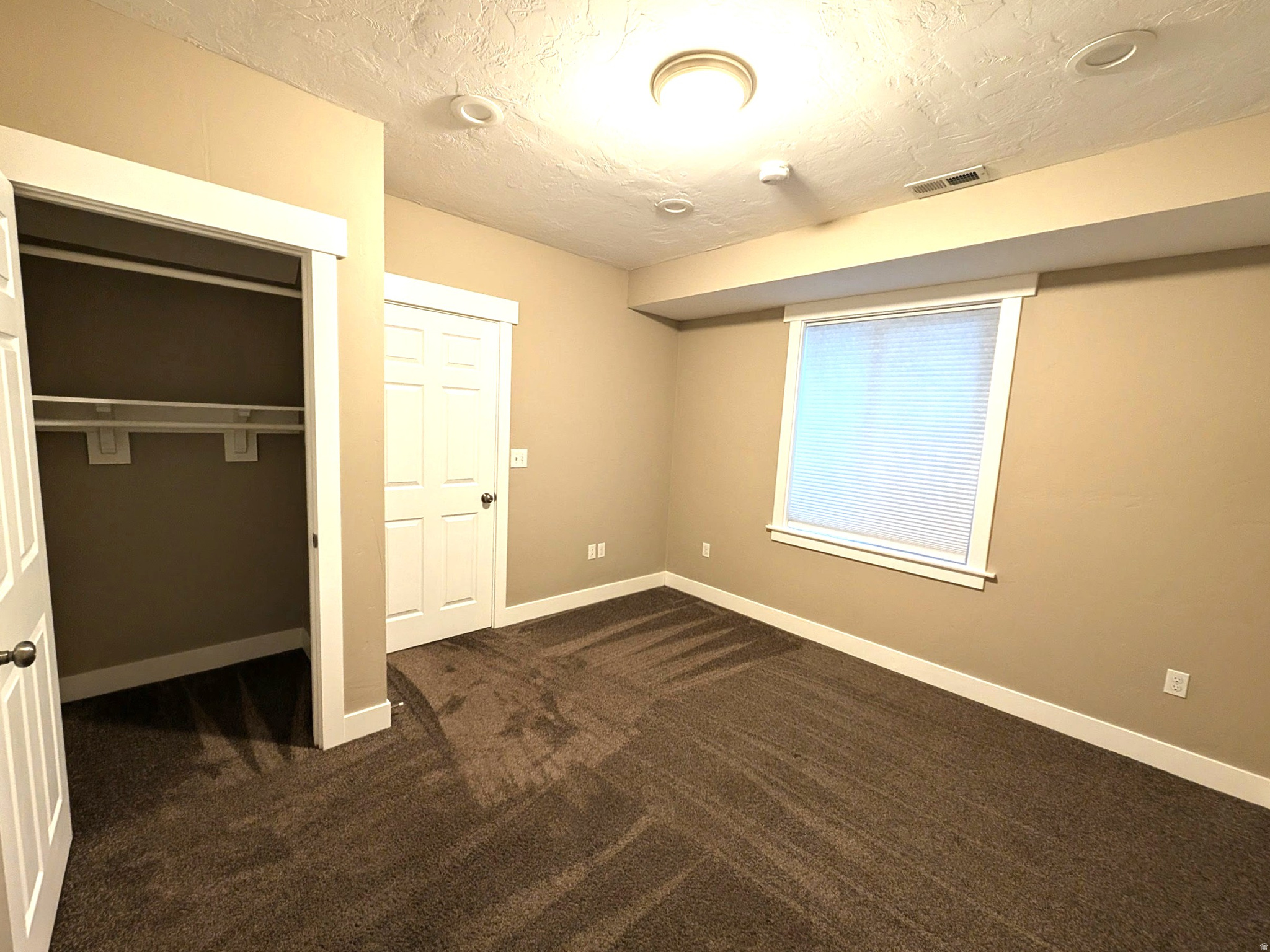 EAST RIVERWALK - Residential