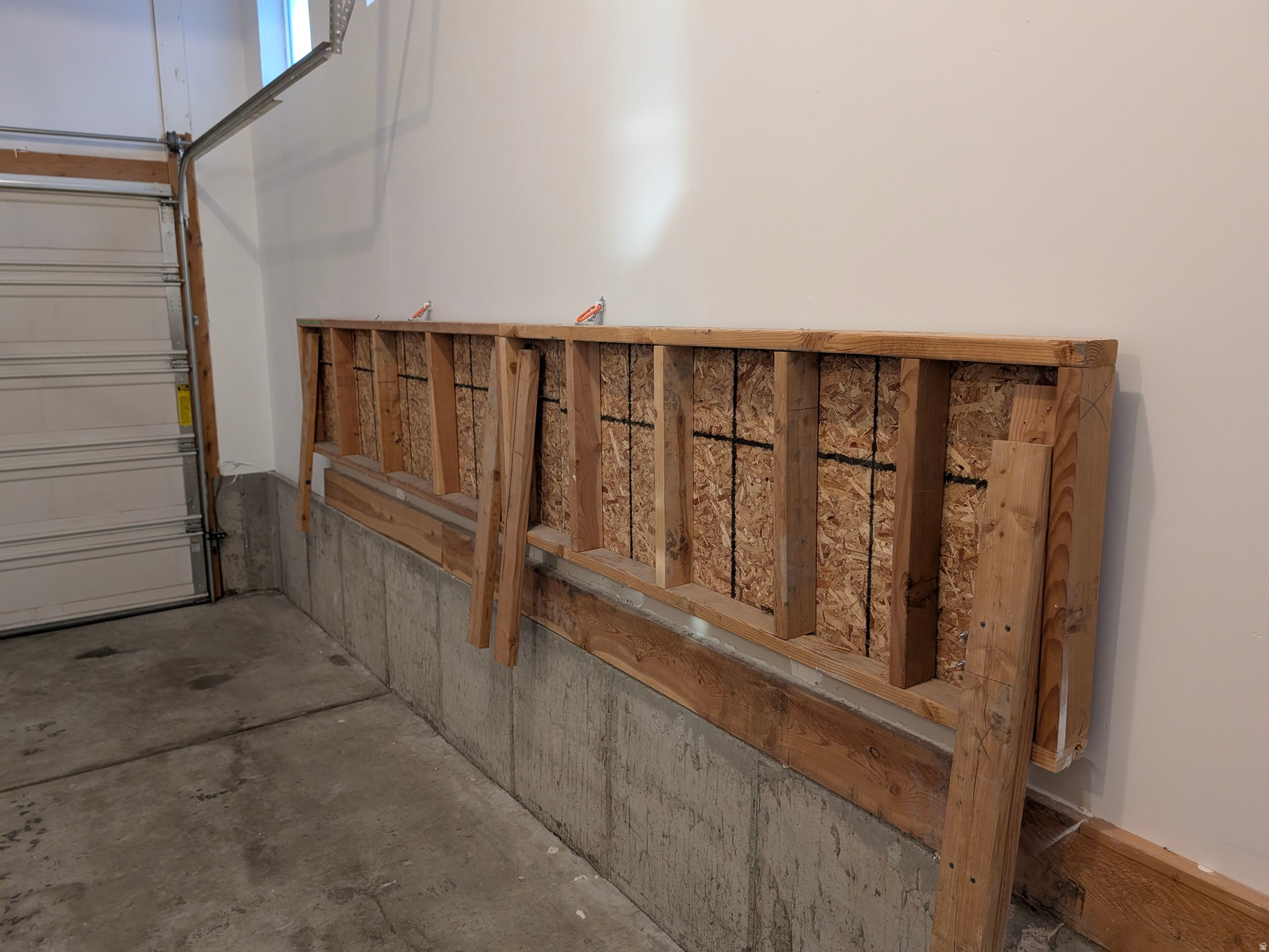 EAST RIVERWALK - Residential