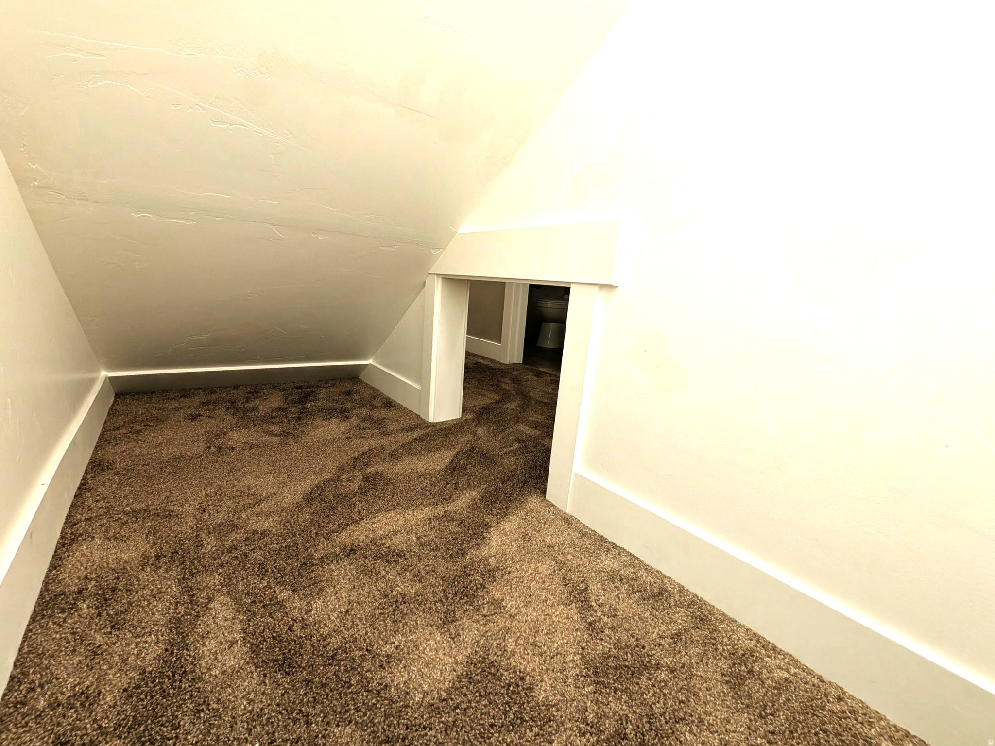 EAST RIVERWALK - Residential