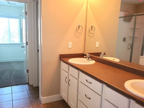 Tiny photo for 847 W PRESIDIO DR, Midvale, UT 84047 (MLS # 2131352)