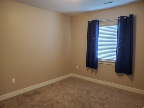 Tiny photo for 847 W PRESIDIO DR, Midvale, UT 84047 (MLS # 2131352)