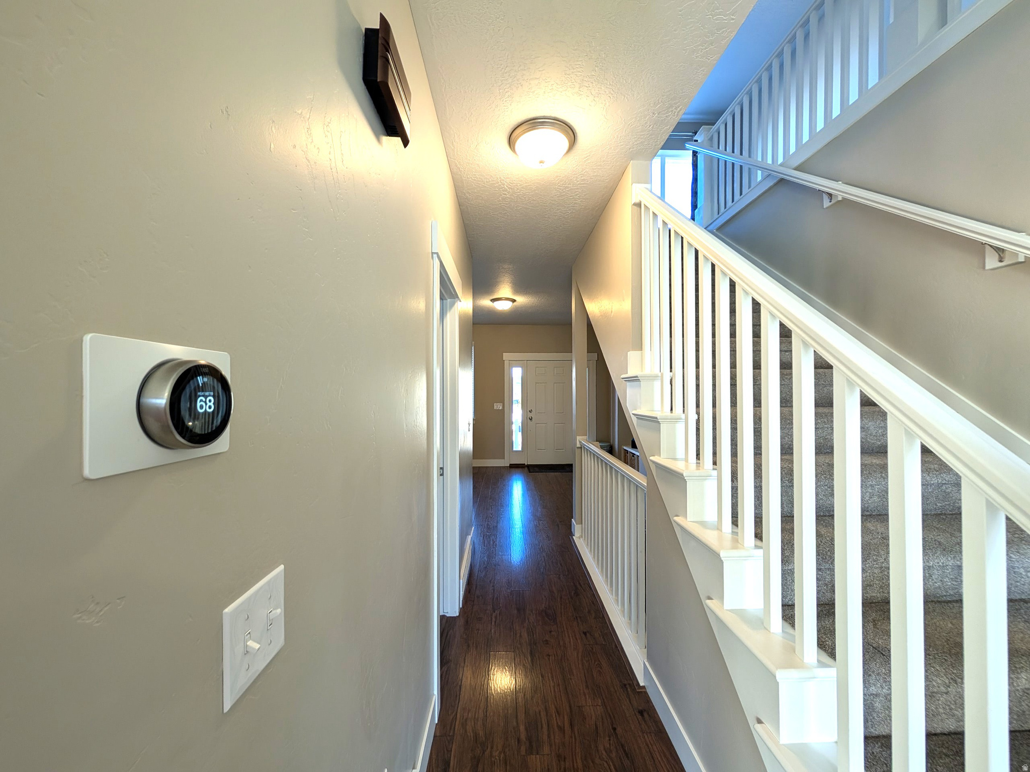 EAST RIVERWALK - Residential