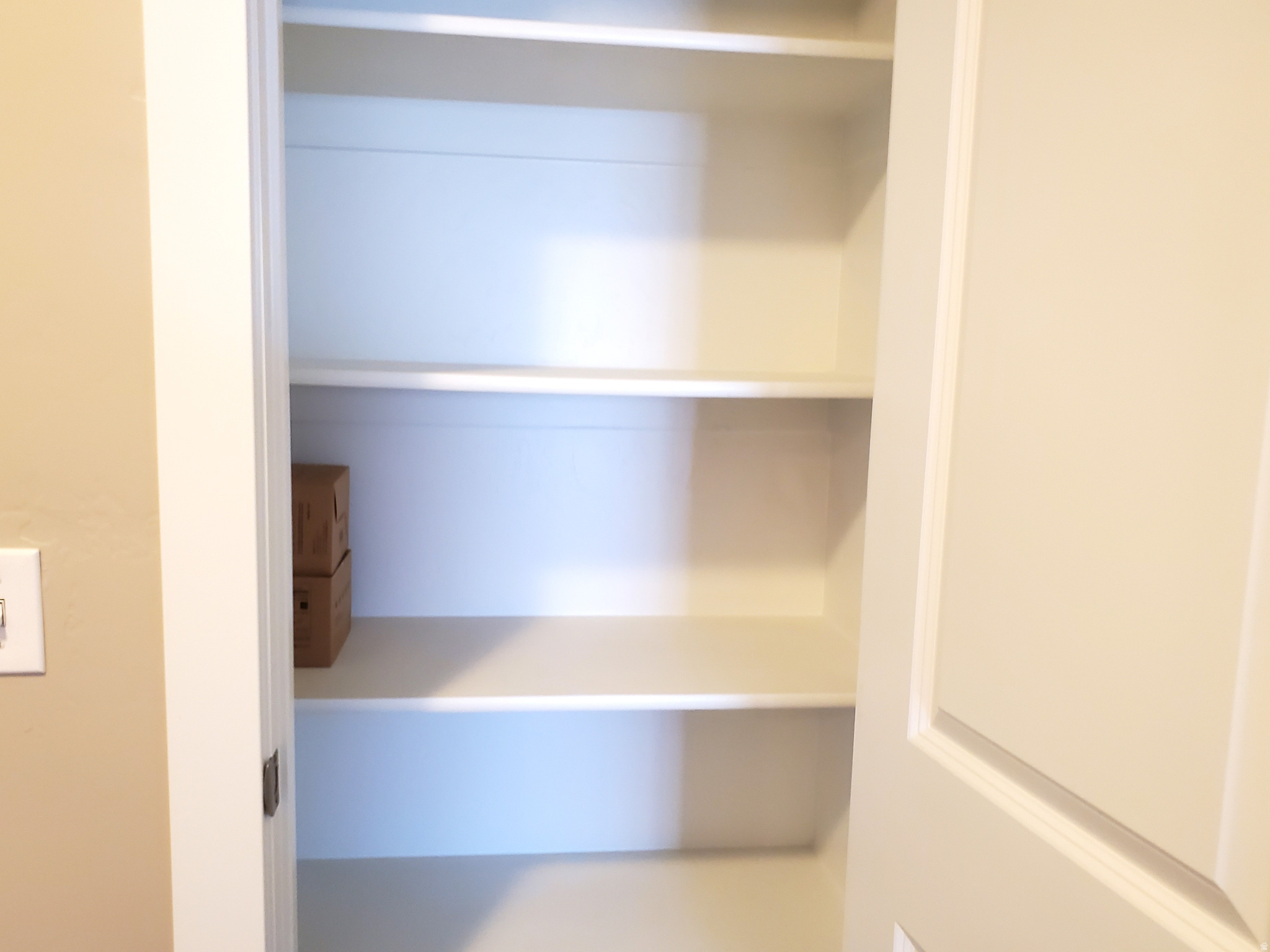 EAST RIVERWALK - Residential