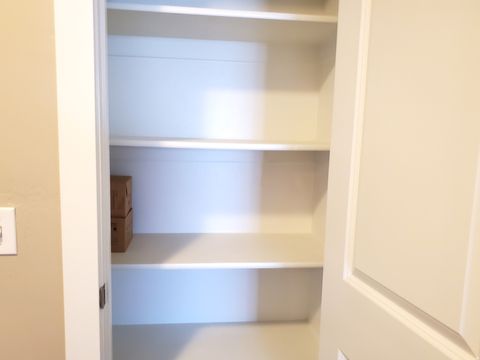 Tiny photo for 847 W PRESIDIO DR, Midvale, UT 84047 (MLS # 2131352)