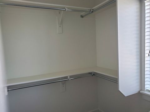 Tiny photo for 847 W PRESIDIO DR, Midvale, UT 84047 (MLS # 2131352)