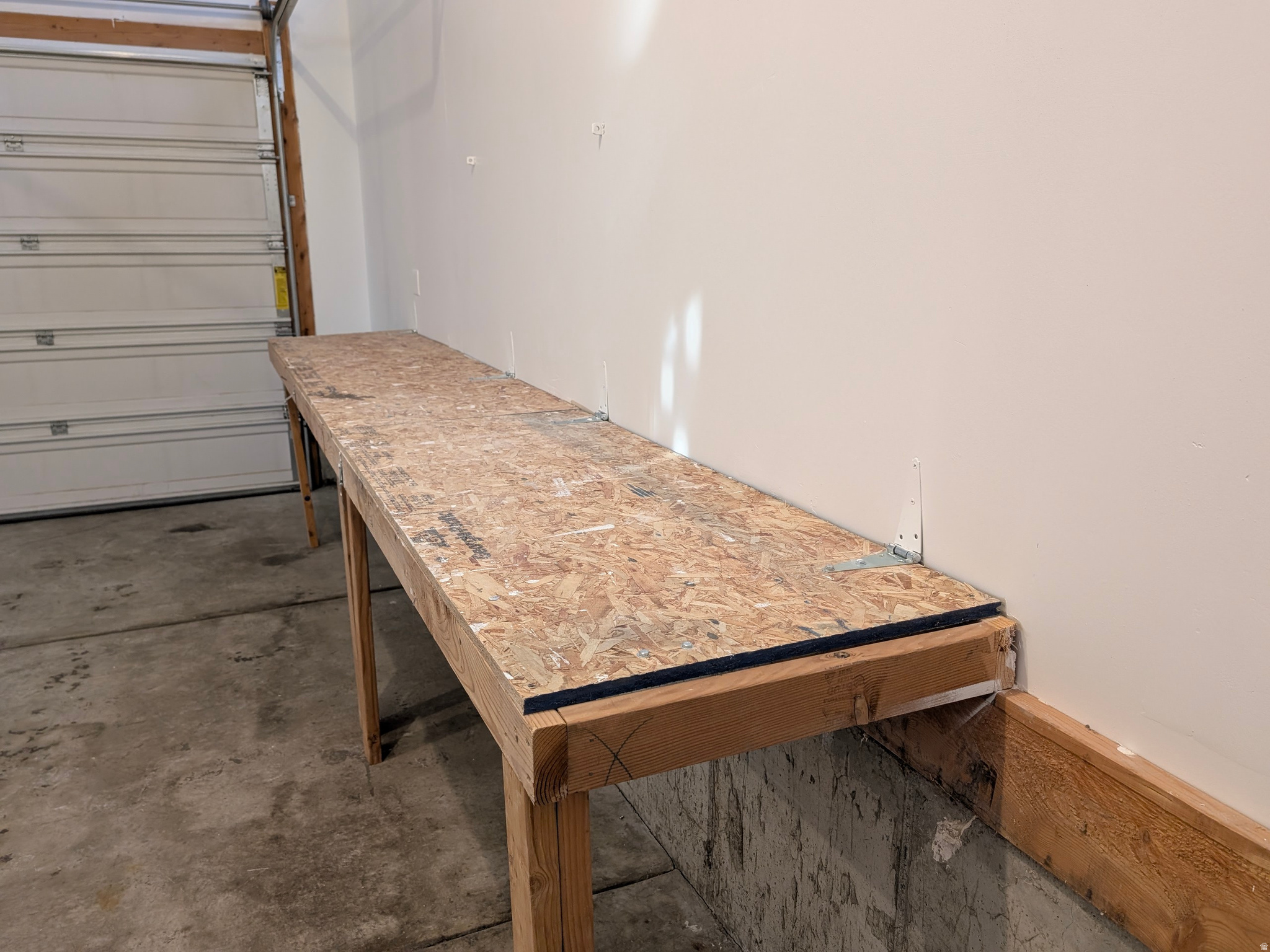 EAST RIVERWALK - Residential