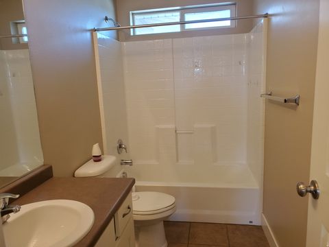 Tiny photo for 847 W PRESIDIO DR, Midvale, UT 84047 (MLS # 2131352)