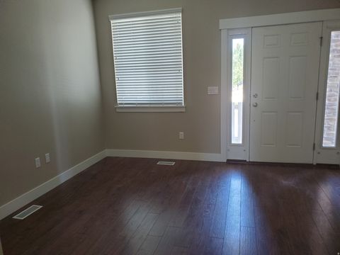 Tiny photo for 847 W PRESIDIO DR, Midvale, UT 84047 (MLS # 2131352)