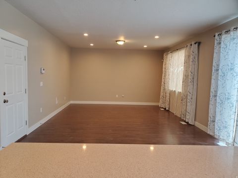Tiny photo for 847 W PRESIDIO DR, Midvale, UT 84047 (MLS # 2131352)