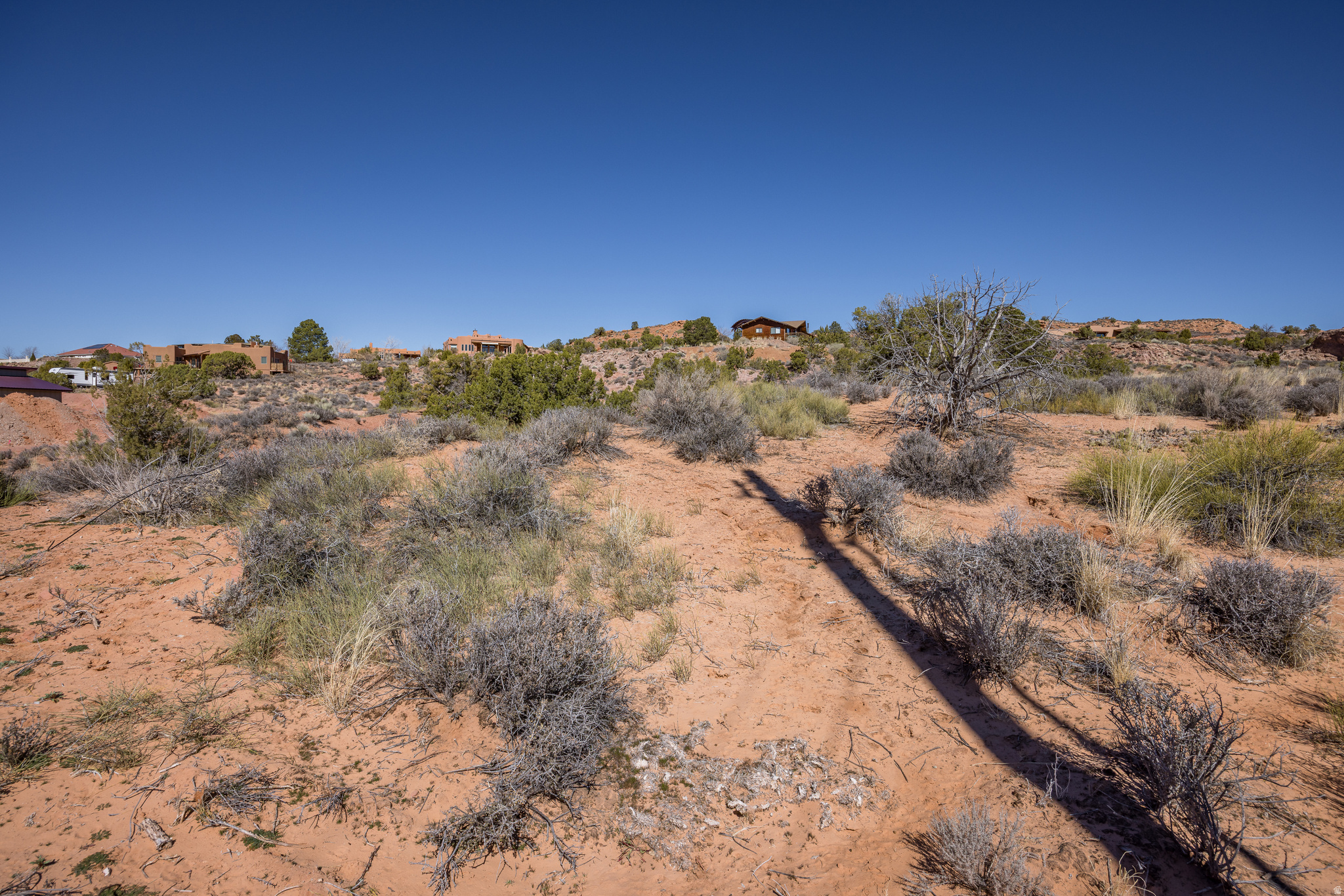 ARRAWARRA SUBDIVISION - Land