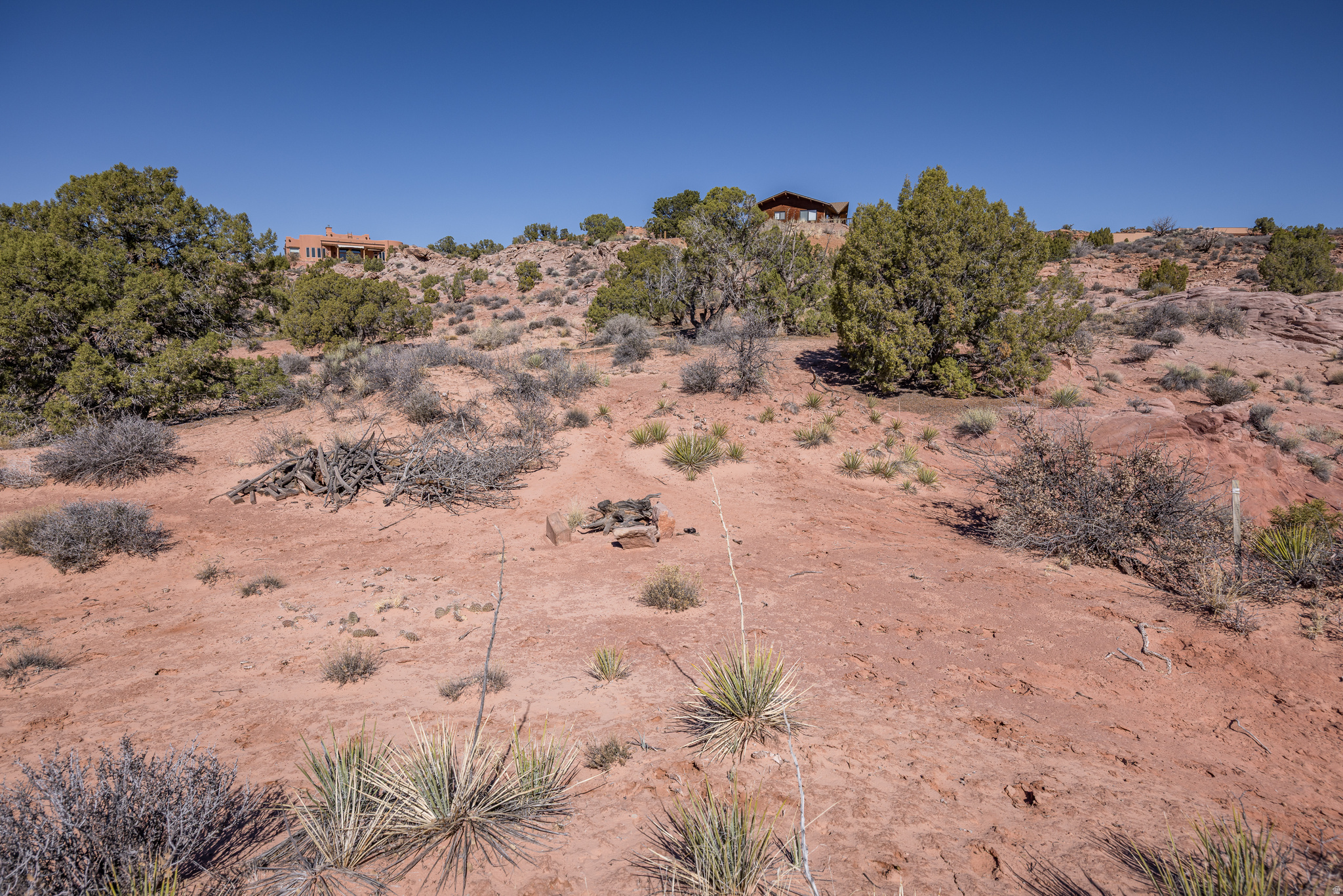 ARRAWARRA SUBDIVISION - Land