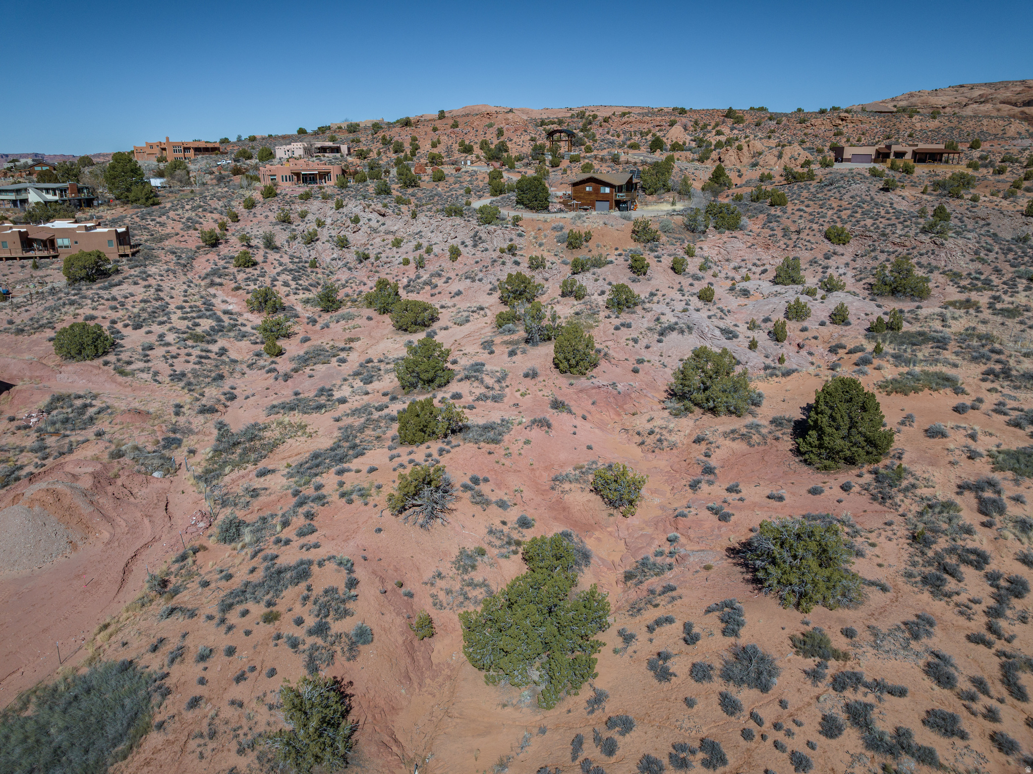 ARRAWARRA SUBDIVISION - Land