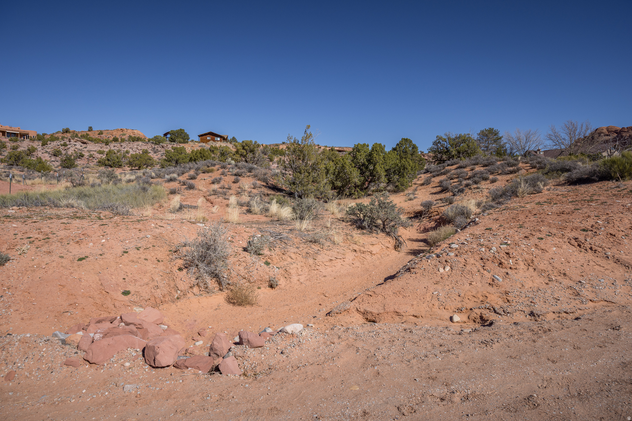 ARRAWARRA SUBDIVISION - Land