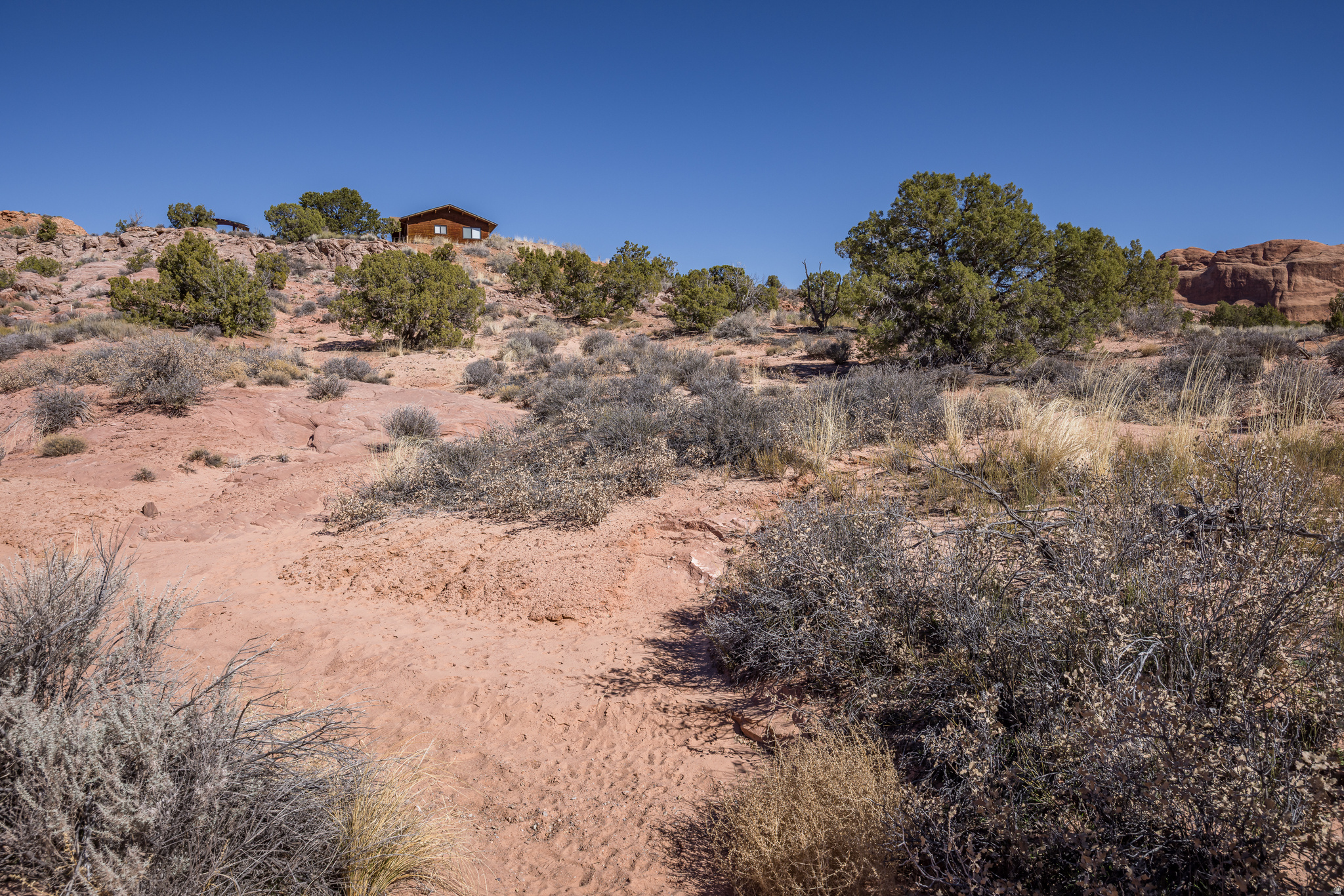 ARRAWARRA SUBDIVISION - Land