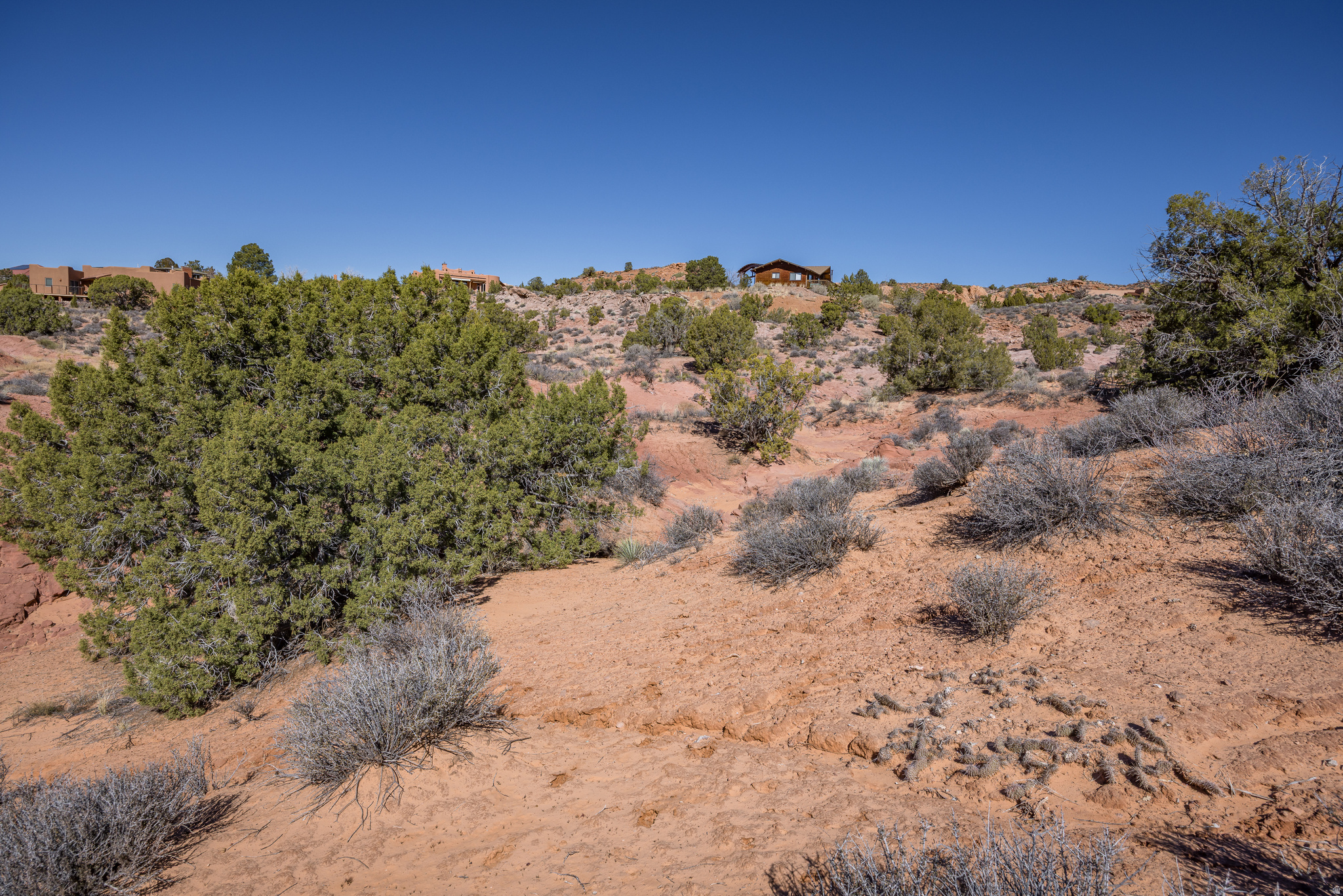 ARRAWARRA SUBDIVISION - Land