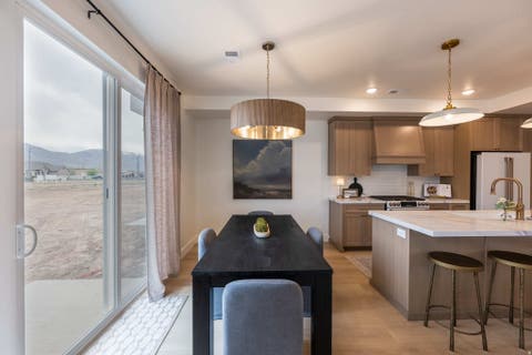 Tiny photo for 1478 N PLEASANTVIEW DR #10, Kaysville, UT 84037 (MLS # 2180165)