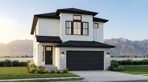 Photo of 1478 N PLEASANTVIEW DR #10, Kaysville, UT 84037 (MLS # 2180165)