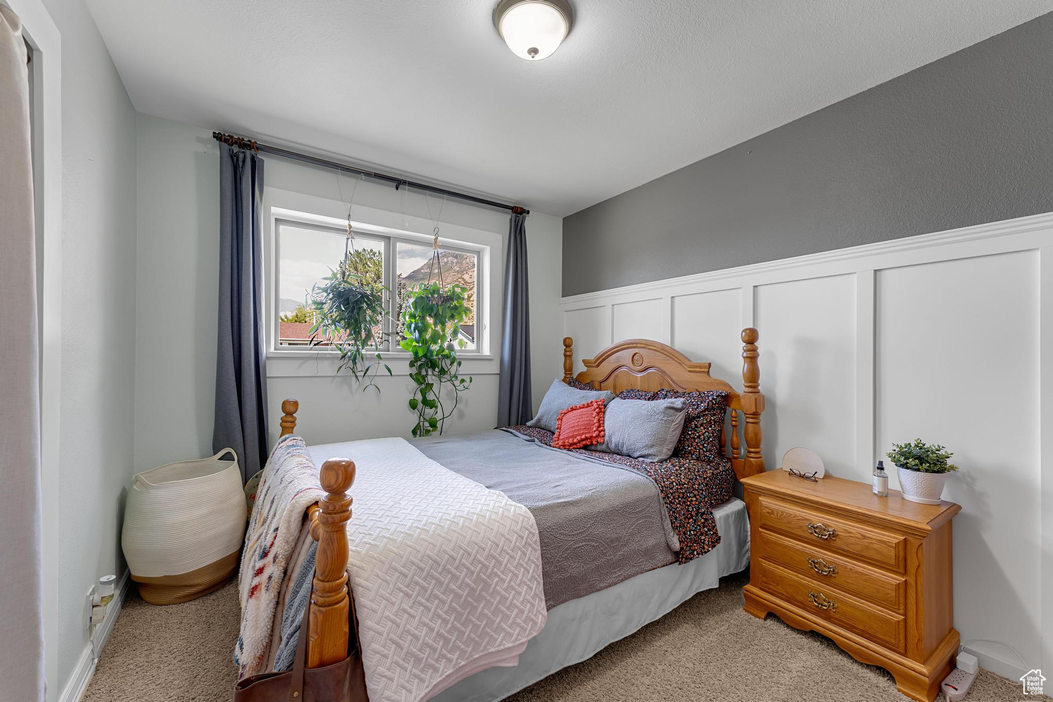 HIGHLAND TERRACE - Residential