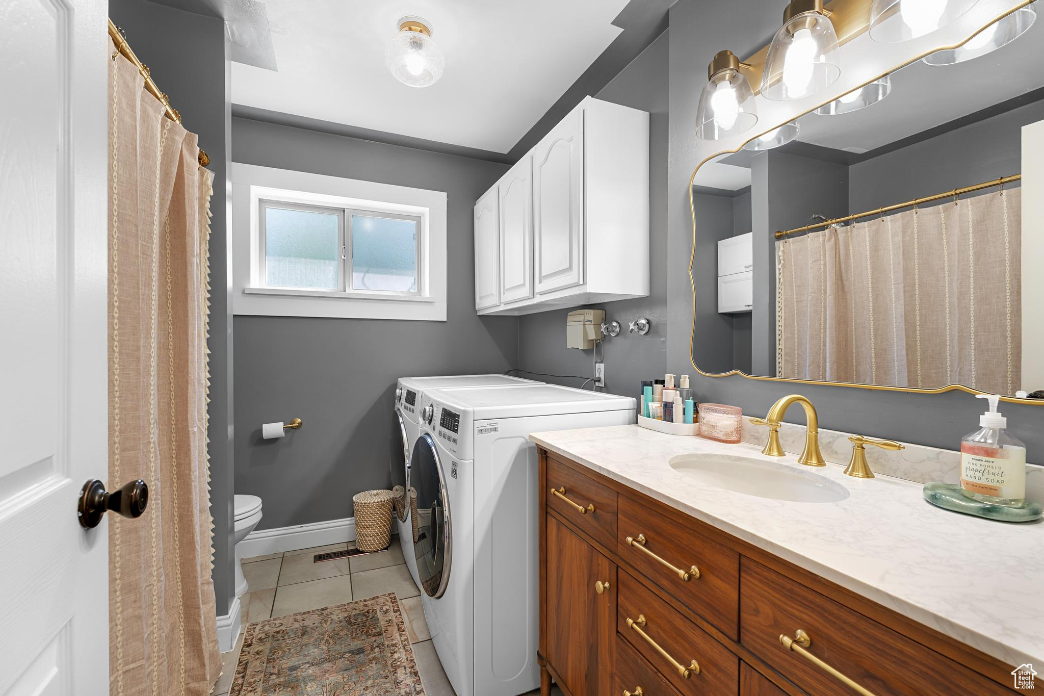 HIGHLAND TERRACE - Residential