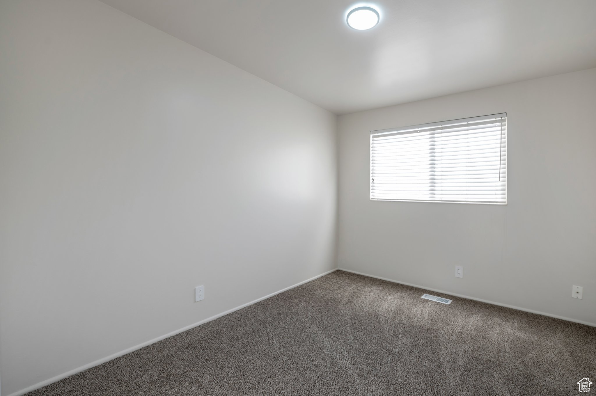 843 N Maplewood Cir, Layton, Utah image 6