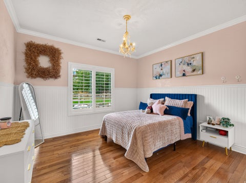 Tiny photo for 3976 N 350 W, Pleasant View, UT 84414 (MLS # 2179623)