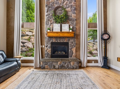 Tiny photo for 3976 N 350 W, Pleasant View, UT 84414 (MLS # 2179623)
