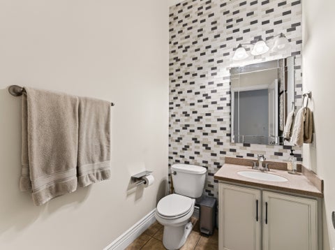 Tiny photo for 3976 N 350 W, Pleasant View, UT 84414 (MLS # 2179623)