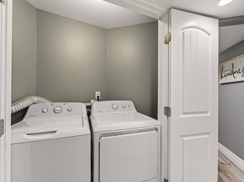 Tiny photo for 3976 N 350 W, Pleasant View, UT 84414 (MLS # 2179623)
