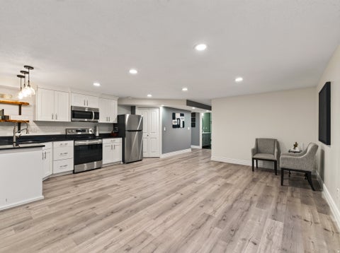 Tiny photo for 3976 N 350 W, Pleasant View, UT 84414 (MLS # 2179623)
