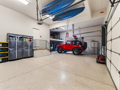 Tiny photo for 3976 N 350 W, Pleasant View, UT 84414 (MLS # 2179623)