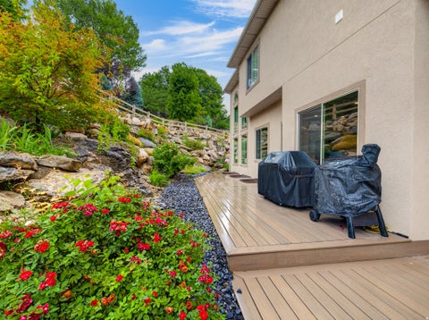 Tiny photo for 3976 N 350 W, Pleasant View, UT 84414 (MLS # 2179623)
