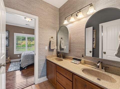 Tiny photo for 3976 N 350 W, Pleasant View, UT 84414 (MLS # 2179623)