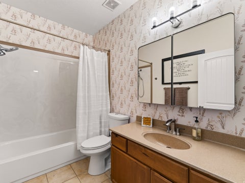 Tiny photo for 3976 N 350 W, Pleasant View, UT 84414 (MLS # 2179623)