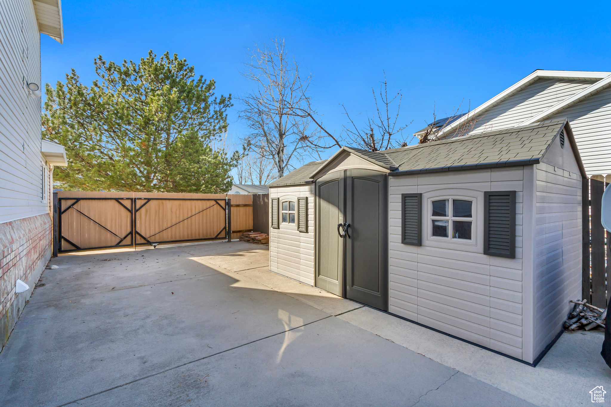 7559 S 3430, West Jordan, Utah image 33