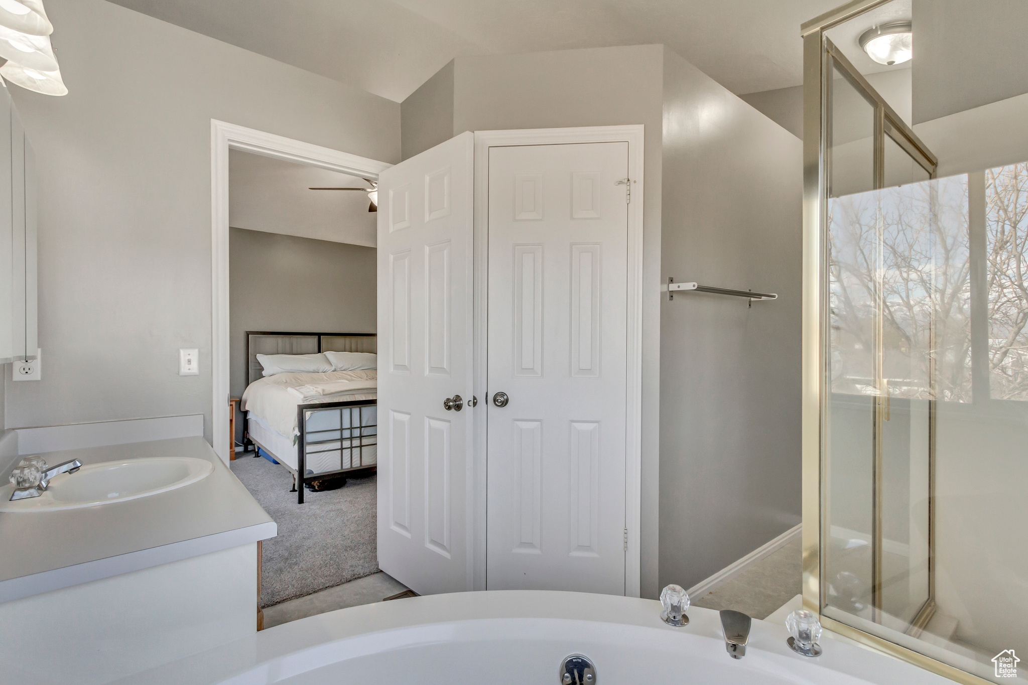 7559 S 3430, West Jordan, Utah image 15