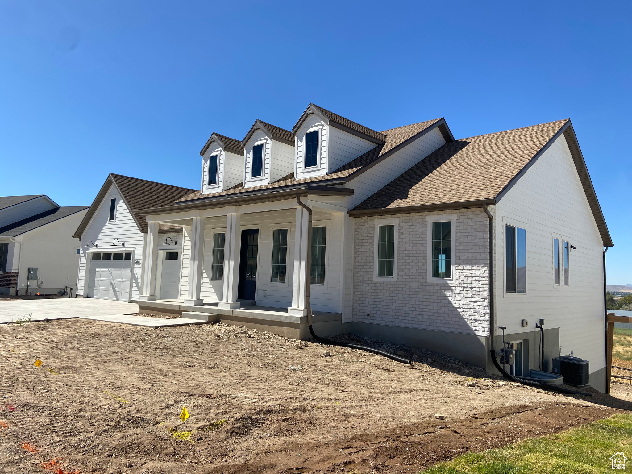 283 E 1250 #64, Salem, Utah image 1